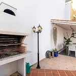 Enchanting Suite, Tenerife Panoramic View شقة *