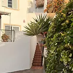 Enchanting Suite, Tenerife Panoramic View أذيخي