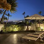 Enchanting Suite, Tenerife Panoramic View * أذيخي