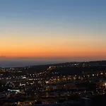 Enchanting Suite, Tenerife Panoramic View شقة *