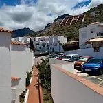 Enchanting Suite, Tenerife Panoramic View شقة *