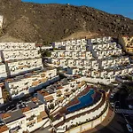 Enchanting Suite, Tenerife Panoramic View * أذيخي