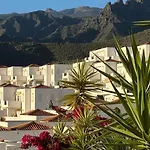 شقة Enchanting Suite, Tenerife Panoramic View *