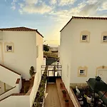 Enchanting Suite, Tenerife Panoramic View أذيخي