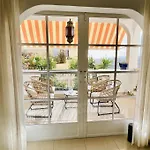 Appartement Enchanting Suite, Tenerife Panoramic View