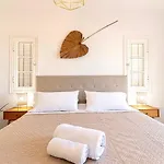 Enchanting Suite, Tenerife Panoramic View Адехе
