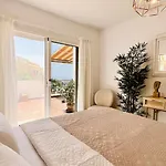 Appartement Enchanting Suite, Tenerife Panoramic View Costa Adeje (Tenerife)