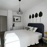 Appartement Enchanting Suite, Tenerife Panoramic View *