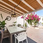 Enchanting Suite, Tenerife Panoramic View Апартаменти Адехе