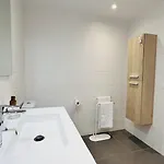 Апартаменти Enchanting Suite, Tenerife Panoramic View *