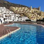 Enchanting Suite, Tenerife Panoramic View Адехе