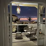Appartement Enchanting Suite, Tenerife Panoramic View Costa Adeje (Tenerife)
