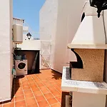 Enchanting Suite, Tenerife Panoramic View * Адехе