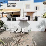 Enchanting Suite, Tenerife Panoramic View Appartement Costa Adeje (Tenerife)