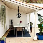 Enchanting Suite, Tenerife Panoramic View Costa Adeje (Tenerife)