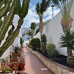 Enchanting Suite, Tenerife Panoramic View Costa Adeje (Tenerife)