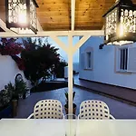 Appartement Enchanting Suite, Tenerife Panoramic View *