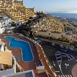 Апартаменти Enchanting Suite, Tenerife Panoramic View Адехе