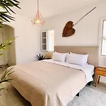 Appartement Enchanting Suite, Tenerife Panoramic View Costa Adeje (Tenerife)