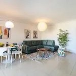 Enchanting Suite, Tenerife Panoramic View Appartement