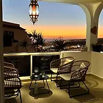 Enchanting Suite, Tenerife Panoramic View * Адехе