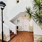 Appartement Enchanting Suite, Tenerife Panoramic View