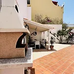 Appartement Enchanting Suite, Tenerife Panoramic View