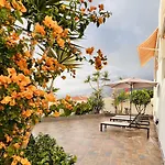 Appartement Enchanting Suite, Tenerife Panoramic View Costa Adeje (Tenerife)