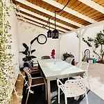 Enchanting Suite, Tenerife Panoramic View Appartement Costa Adeje (Tenerife)