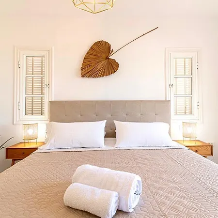 Enchanting Suite, Tenerife Panoramic View Costa Adeje (Tenerife)