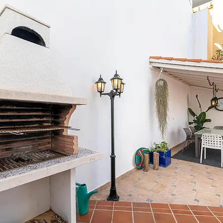 Enchanting Suite, Tenerife Panoramic View Apartment *