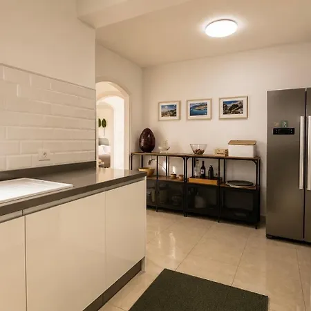 Enchanting Suite, Tenerife Panoramic View * Costa Adeje (Tenerife)