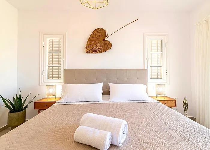 Enchanting Suite, Tenerife Panoramic View Costa Adeje (Tenerife)