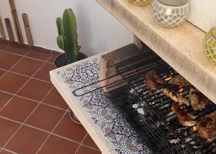 Enchanting Suite, Tenerife Panoramic View Costa Adeje (Tenerife)