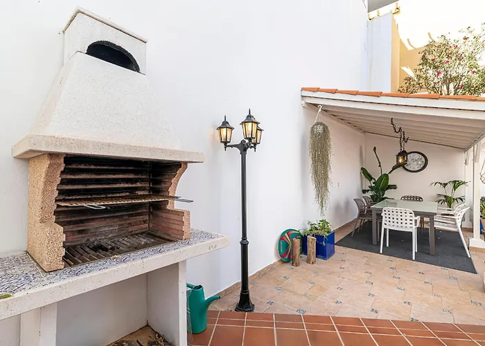 Enchanting Suite, Tenerife Panoramic View Apartamento *